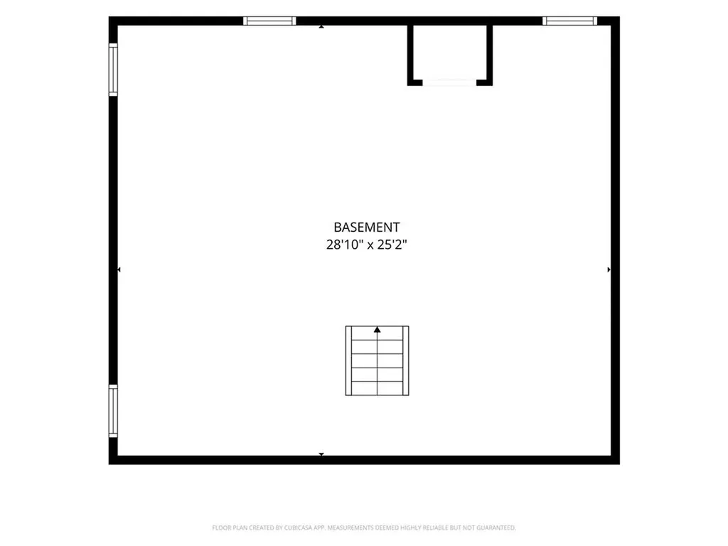 815 Elm Street Woonsocket RI 02895