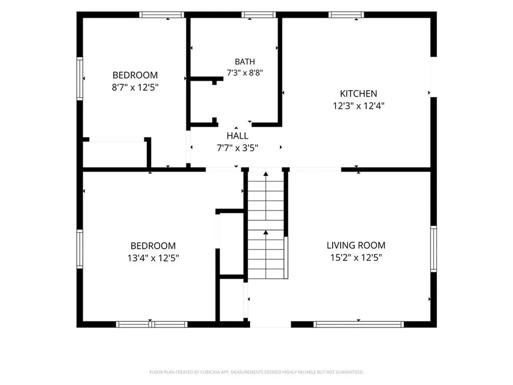 815 Elm Street Woonsocket RI 02895