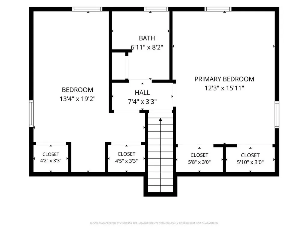 815 Elm Street Woonsocket RI 02895