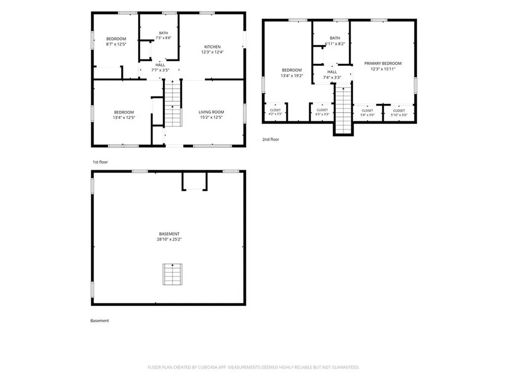 815 Elm Street Woonsocket RI 02895