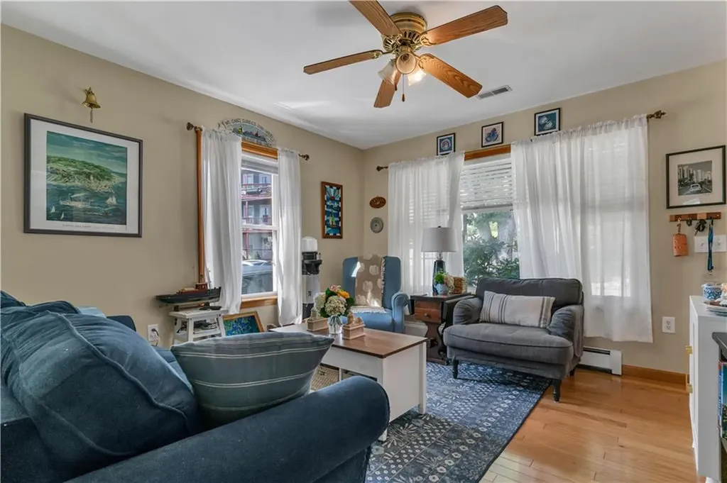 815 Elm Street Woonsocket RI 02895