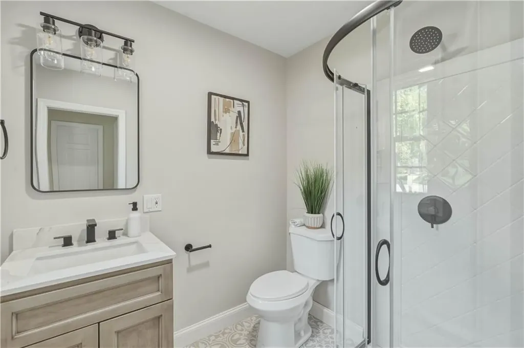 3 Sundale Road Cranston RI 02921