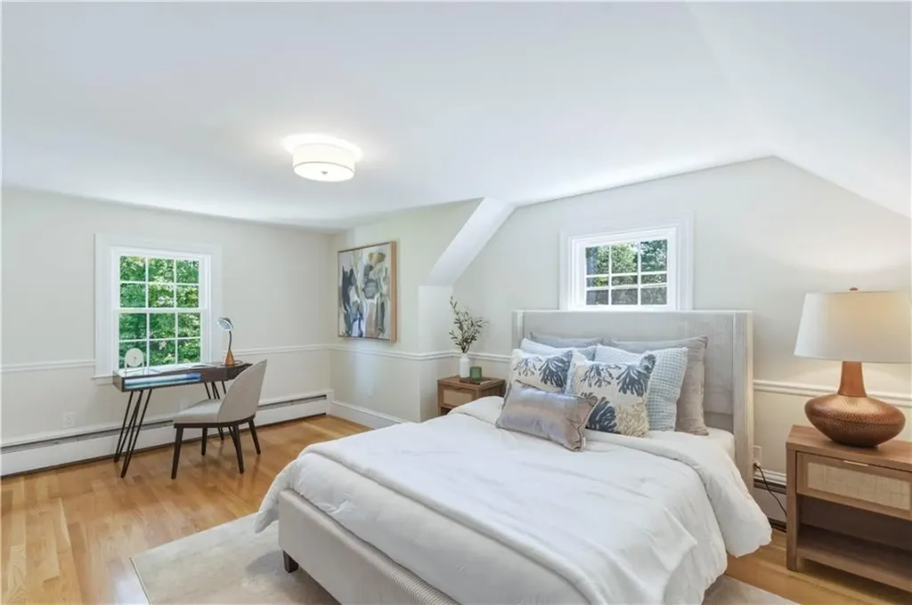 3 Sundale Road Cranston RI 02921