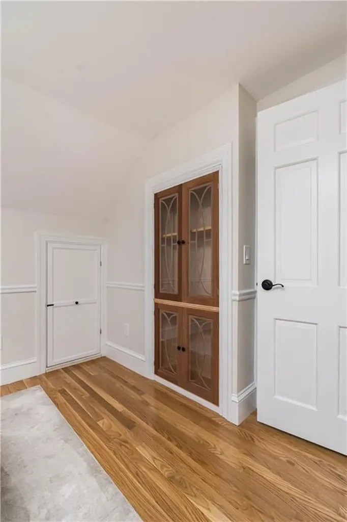 3 Sundale Road Cranston RI 02921
