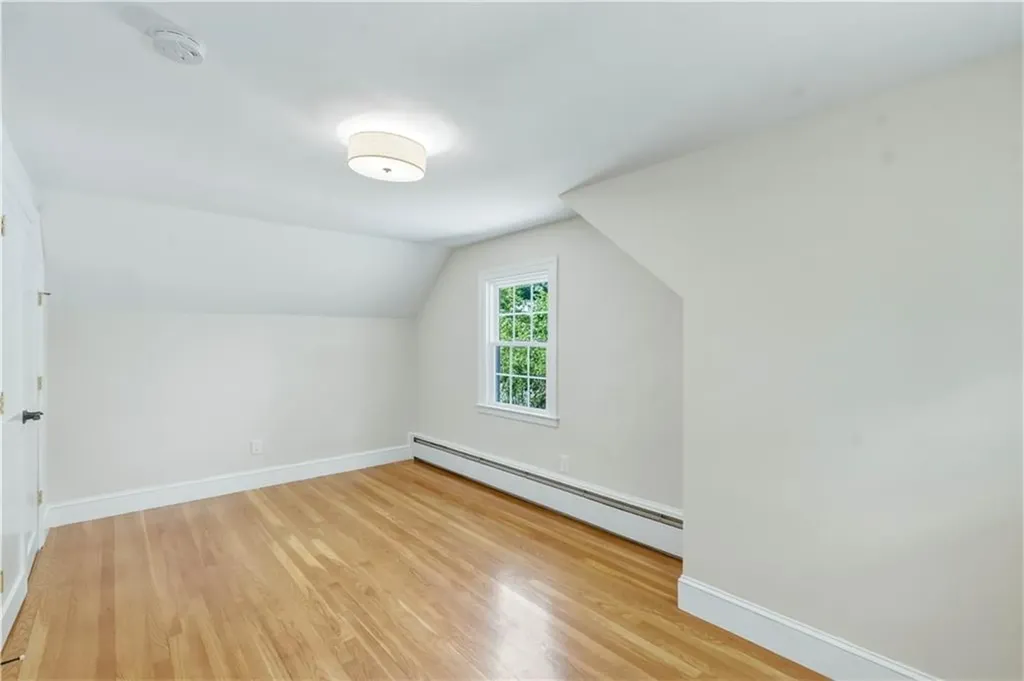 3 Sundale Road Cranston RI 02921