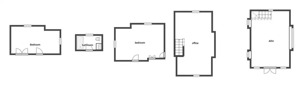 3 Sundale Road Cranston RI 02921