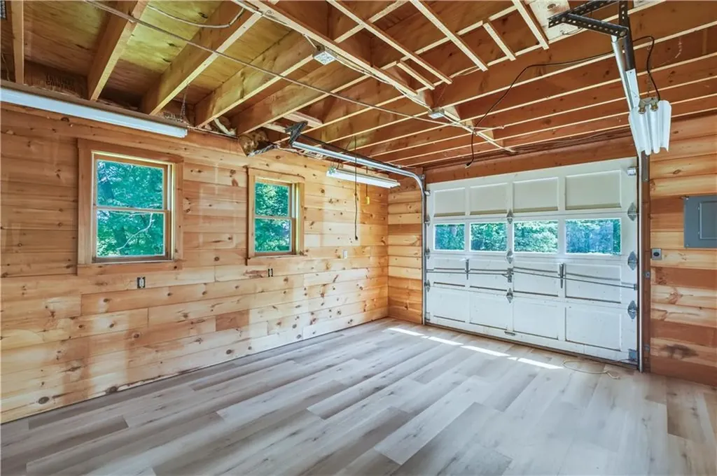 3 Sundale Road Cranston RI 02921