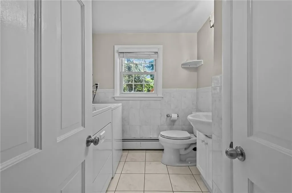 30 Thomas Leighton Boulevard Cumberland RI 02864