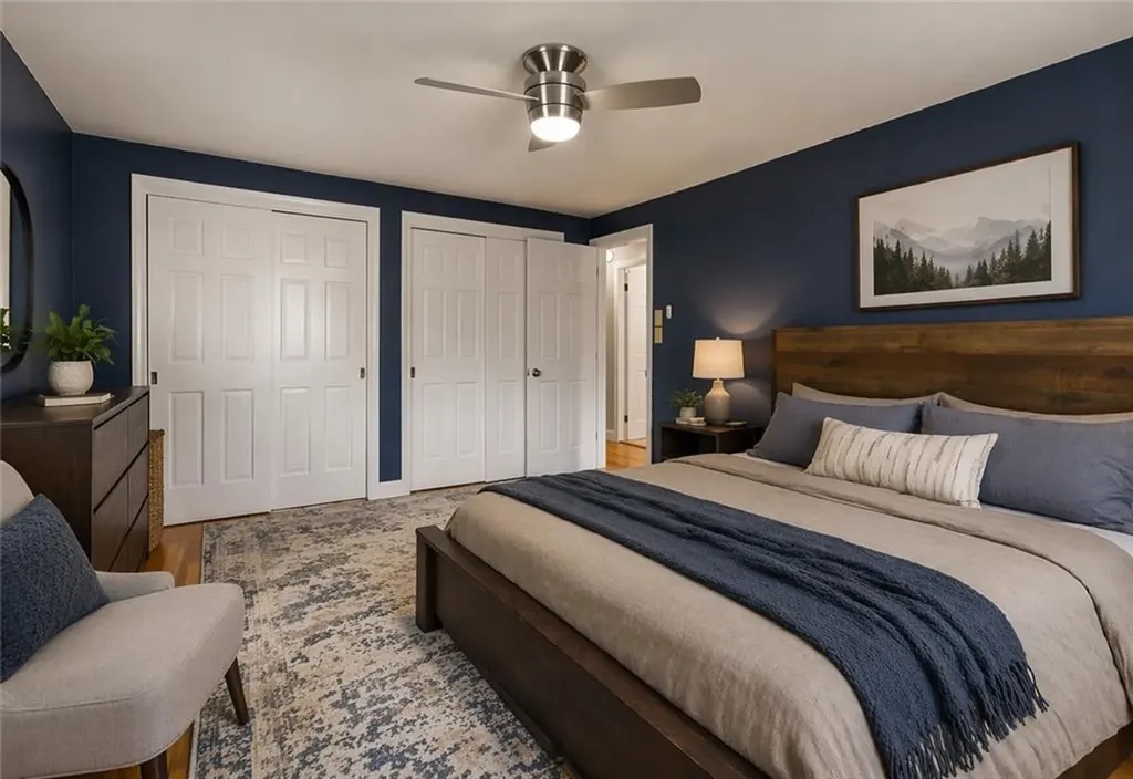30 Thomas Leighton Boulevard Cumberland RI 02864