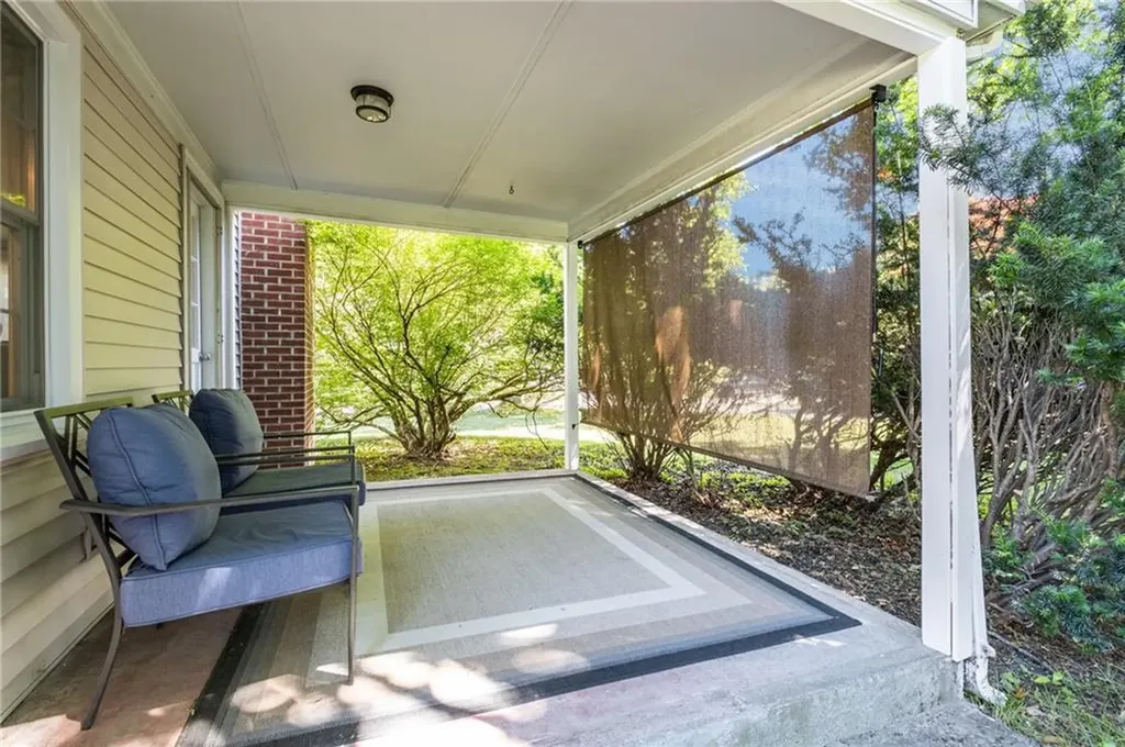30 Thomas Leighton Boulevard Cumberland RI 02864