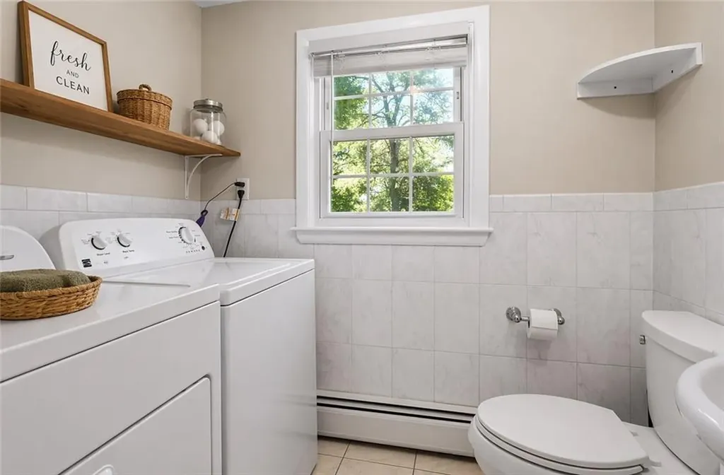 30 Thomas Leighton Boulevard Cumberland RI 02864