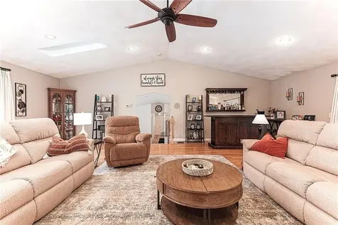 180 Mesa Drive North Kingstown RI 02852
