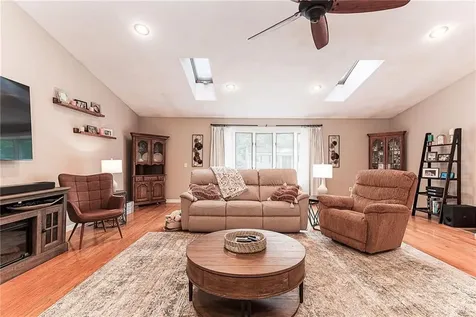 180 Mesa Drive North Kingstown RI 02852