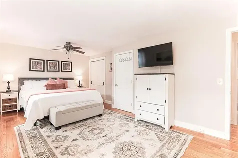 180 Mesa Drive North Kingstown RI 02852