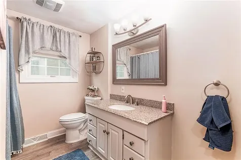 180 Mesa Drive North Kingstown RI 02852