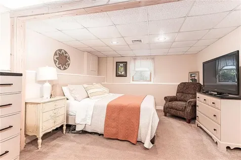 180 Mesa Drive North Kingstown RI 02852