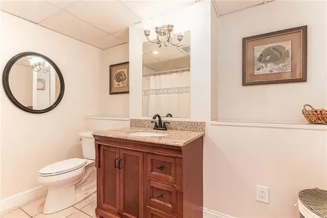 180 Mesa Drive North Kingstown RI 02852