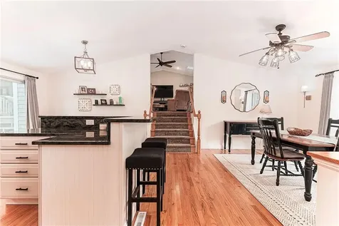 180 Mesa Drive North Kingstown RI 02852