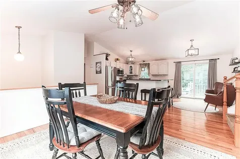 180 Mesa Drive North Kingstown RI 02852