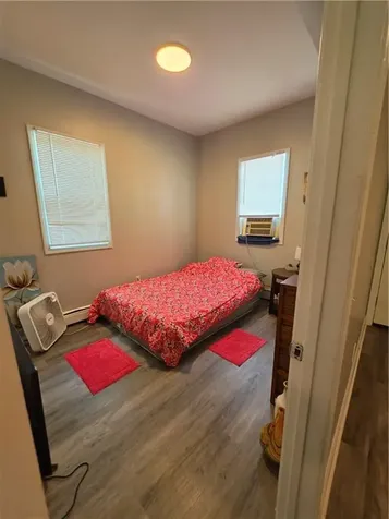 66 Penn Street Providence RI 02909