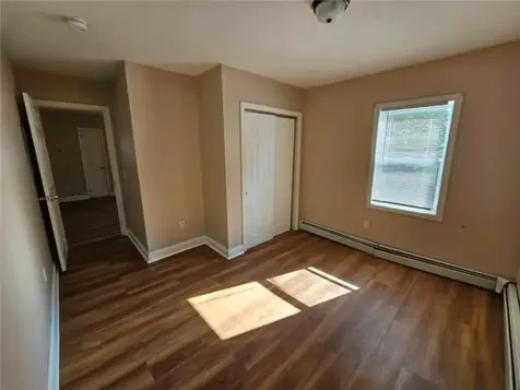 66 Penn Street Providence RI 02909