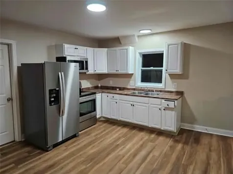 66 Penn Street Providence RI 02909