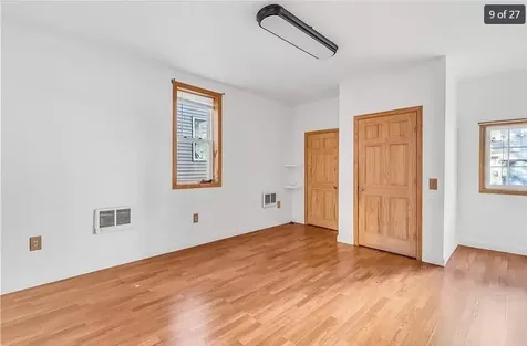 66 Penn Street Providence RI 02909