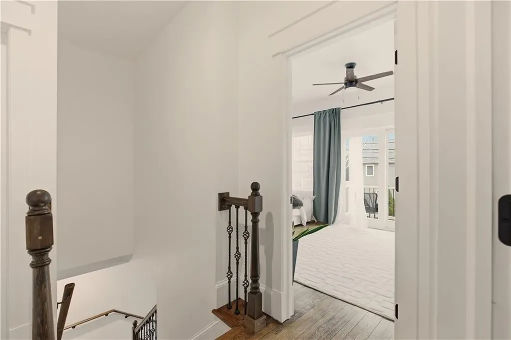 269 Bellman Avenue Warwick RI 02889
