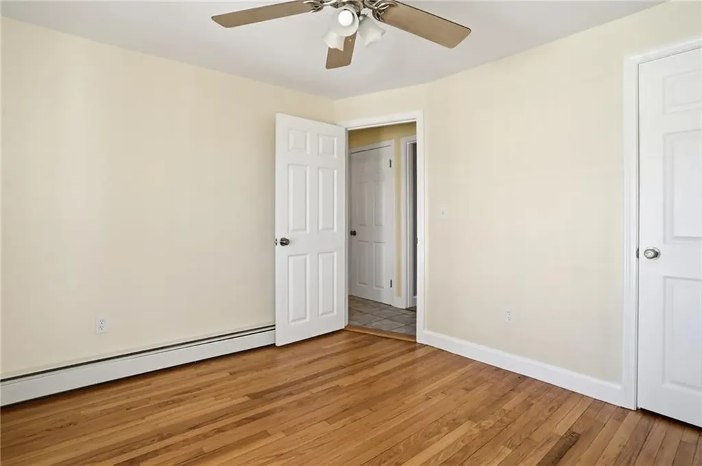 108 Hilton Avenue East Providence RI 02915