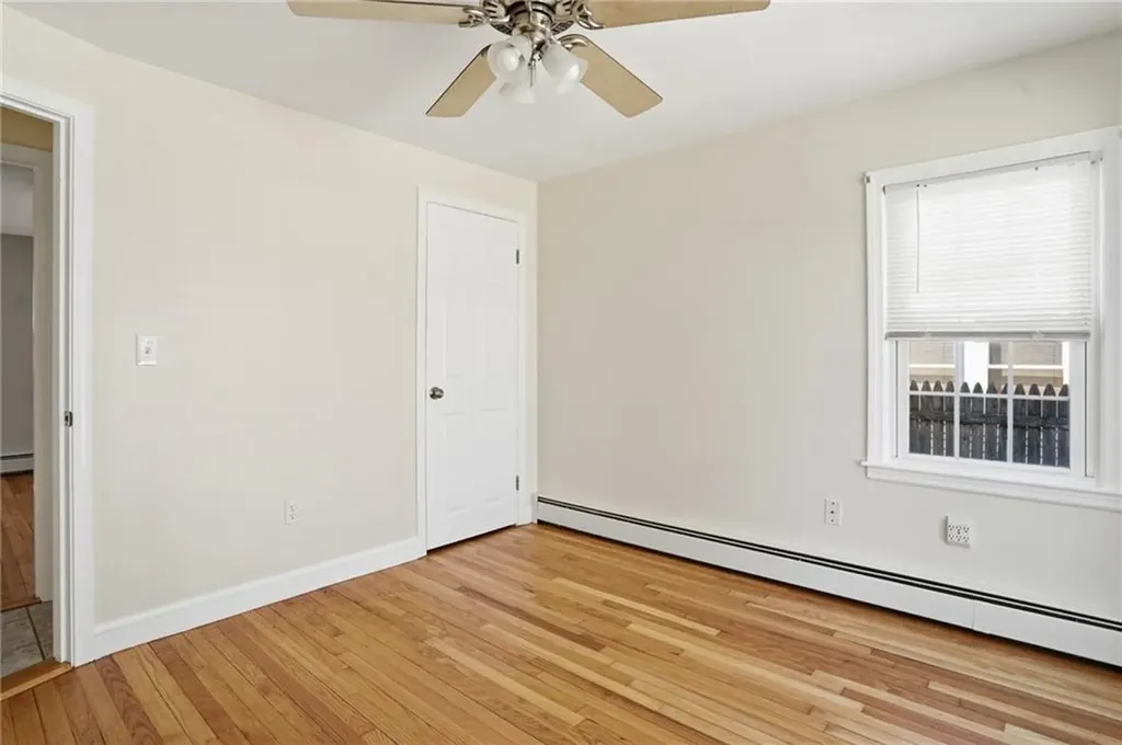 108 Hilton Avenue East Providence RI 02915