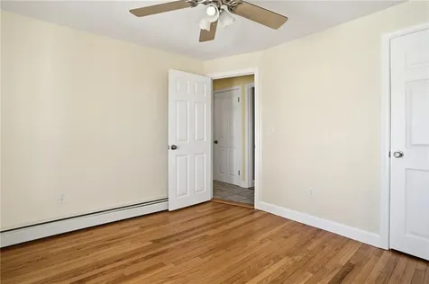 108 Hilton Avenue East Providence RI 02915