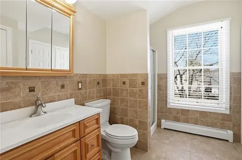 108 Hilton Avenue East Providence RI 02915
