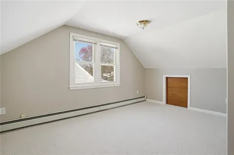 108 Hilton Avenue East Providence RI 02915