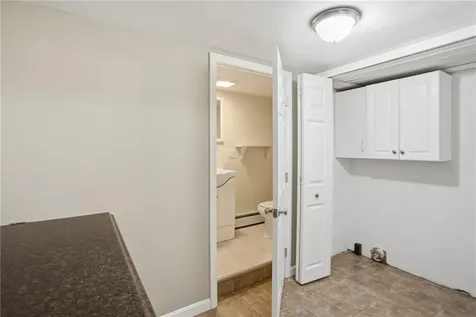 108 Hilton Avenue East Providence RI 02915