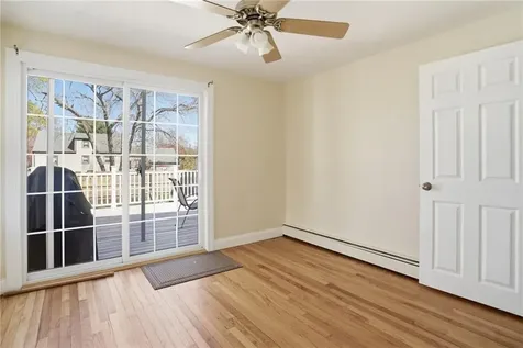 108 Hilton Avenue East Providence RI 02915