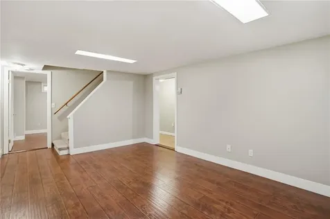 108 Hilton Avenue East Providence RI 02915