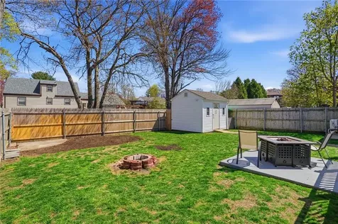 108 Hilton Avenue East Providence RI 02915