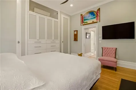 249 Hope Street Bristol RI 02809
