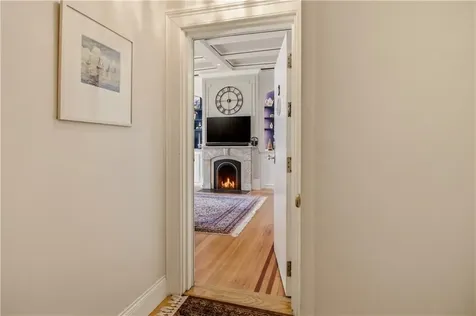 249 Hope Street Bristol RI 02809