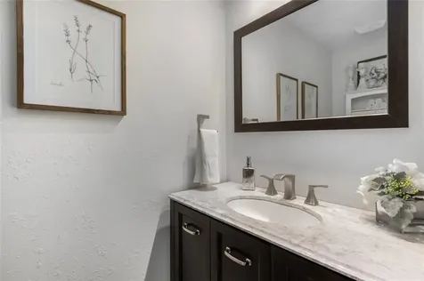 50 Fairview Avenue West Warwick RI 02893