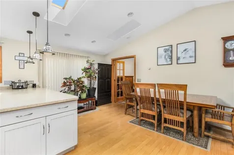 50 Fairview Avenue West Warwick RI 02893