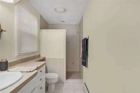50 Fairview Avenue West Warwick RI 02893