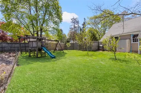50 Fairview Avenue West Warwick RI 02893