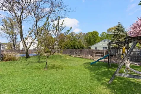 50 Fairview Avenue West Warwick RI 02893
