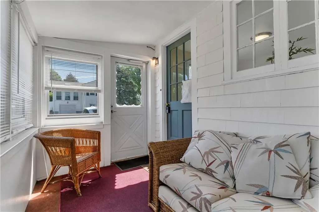 101 Hazard Avenue East Providence RI 02914
