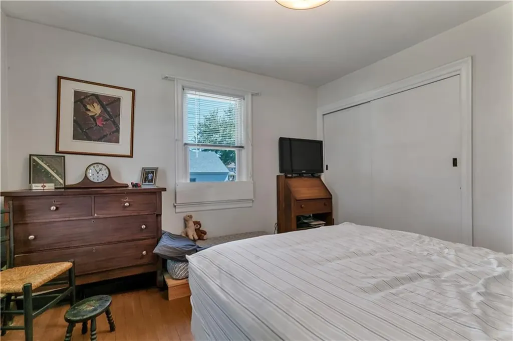101 Hazard Avenue East Providence RI 02914