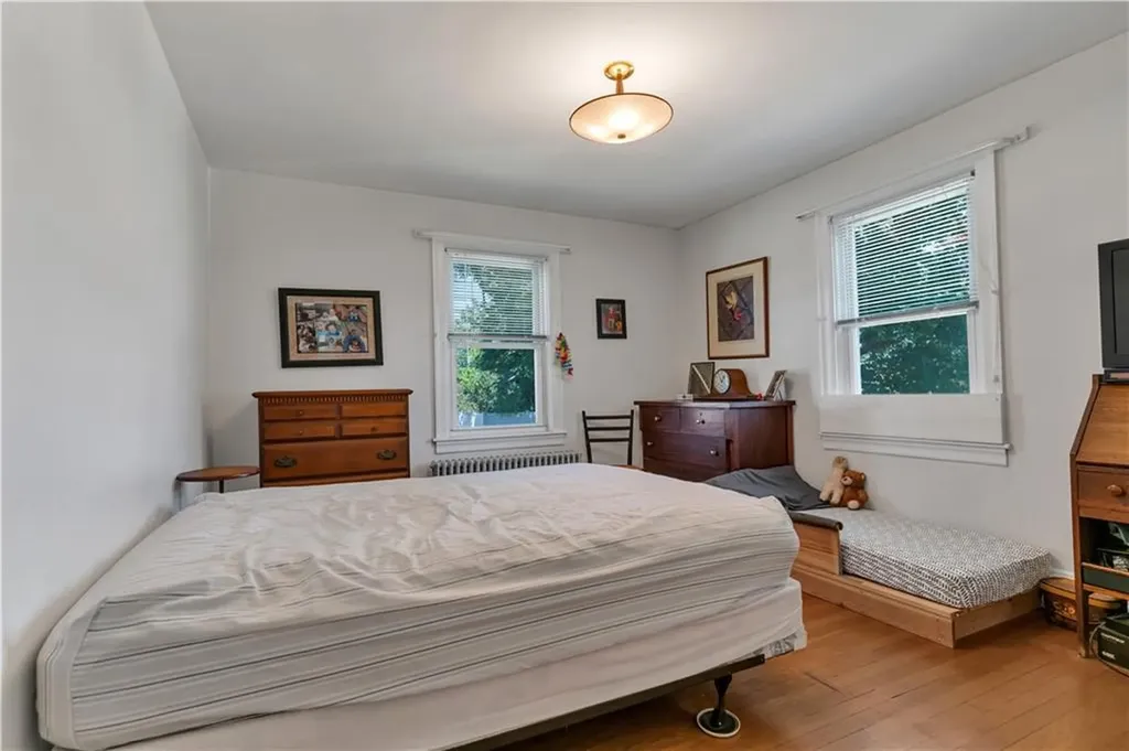 101 Hazard Avenue East Providence RI 02914