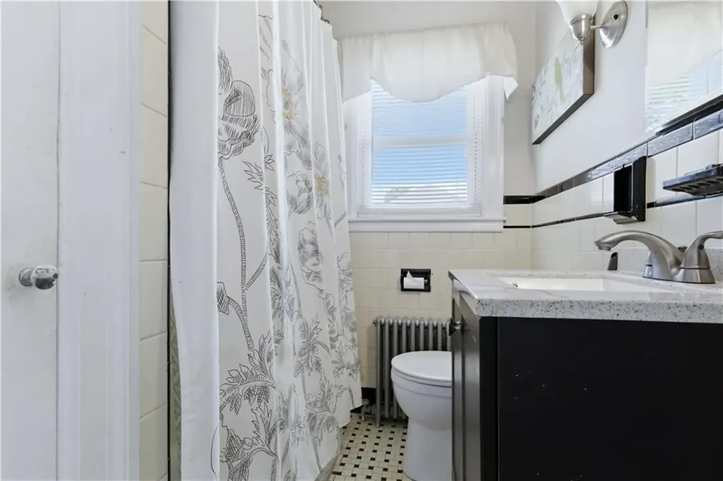 101 Hazard Avenue East Providence RI 02914