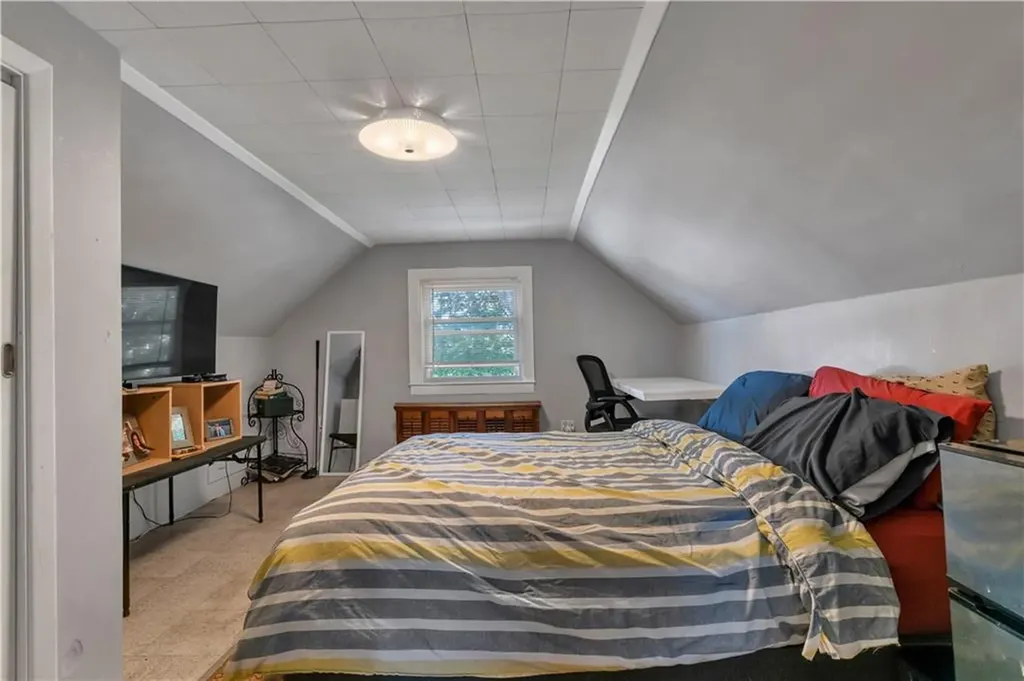 101 Hazard Avenue East Providence RI 02914