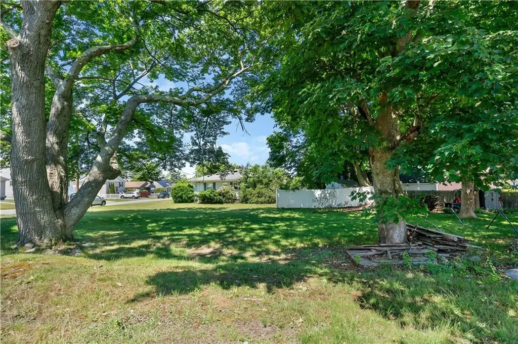 101 Hazard Avenue East Providence RI 02914